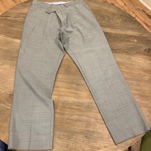 Tommy Hilfiger Dress Pants 32Wx30L